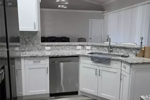 1816 Tomaso Ave, Lehigh Acres, FL 33972 - Photo 39
