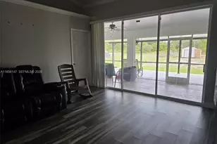 1816 Tomaso Ave, Lehigh Acres, FL 33972 - Photo 17