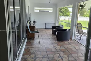 1816 Tomaso Ave, Lehigh Acres, FL 33972 - Photo 25