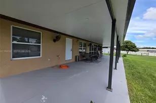 1816 Tomaso Ave, Lehigh Acres, FL 33972 - Photo 31