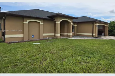 1816 Tomaso Ave, Lehigh Acres, FL 33972 - Photo 9