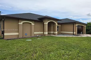 1816 Tomaso Ave, Lehigh Acres, FL 33972 - Photo 9