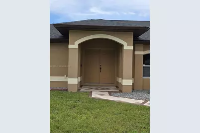1816 Tomaso Ave, Lehigh Acres, FL 33972 - Photo 11