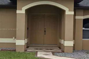 1816 Tomaso Ave, Lehigh Acres, FL 33972 - Photo 11
