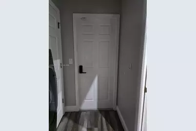 1816 Tomaso Ave, Lehigh Acres, FL 33972 - Photo 45