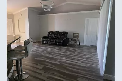 1816 Tomaso Ave, Lehigh Acres, FL 33972 - Photo 15