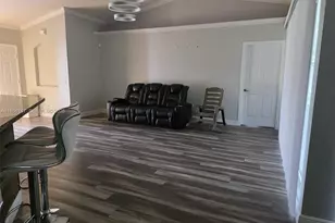 1816 Tomaso Ave, Lehigh Acres, FL 33972 - Photo 15