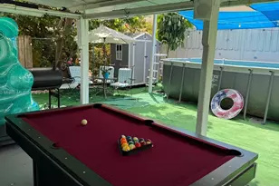 3280 SW 21st St, Miami, FL 33145 - Photo 25