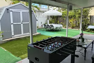 3280 SW 21st St, Miami, FL 33145 - Photo 23