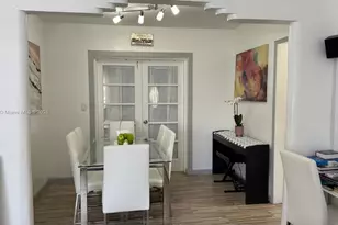 3280 SW 21st St, Miami, FL 33145 - Photo 9