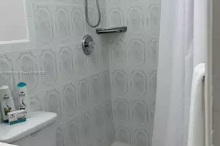 3280 SW 21st St, Miami, FL 33145 - Photo 37