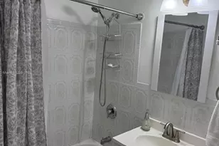 3280 SW 21st St, Miami, FL 33145 - Photo 21