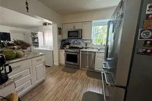 3280 SW 21st St, Miami, FL 33145 - Photo 55