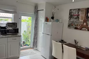 3280 SW 21st St, Miami, FL 33145 - Photo 35