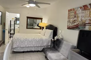 3280 SW 21st St, Miami, FL 33145 - Photo 39