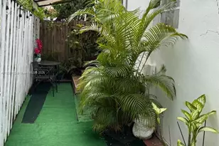 3280 SW 21st St, Miami, FL 33145 - Photo 41