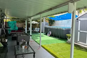 3280 SW 21st St, Miami, FL 33145 - Photo 31