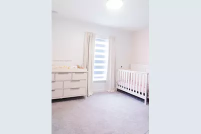 2055 Pecos Dr, Other City - In The State Of Florida, FL 34759 - Photo 31
