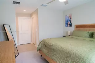 2055 Pecos Dr, Other City - In The State Of Florida, FL 34759 - Photo 21
