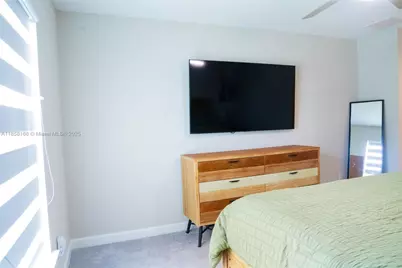2055 Pecos Dr, Other City - In The State Of Florida, FL 34759 - Photo 35