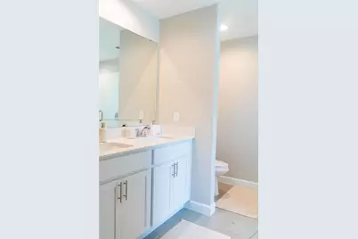 2055 Pecos Dr, Other City - In The State Of Florida, FL 34759 - Photo 37