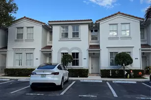 4249 SW 157th Ave, Miramar, FL 33027 - Photo 1