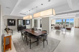 7133 Fisher Island Dr, Miami Beach, FL 33109 - Photo 7