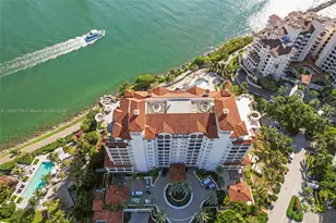 7133 Fisher Island Dr, Miami Beach, FL 33109 - Photo 81