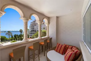 7133 Fisher Island Dr, Miami Beach, FL 33109 - Photo 63