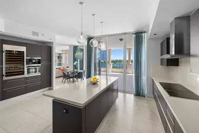 7133 Fisher Island Dr #7133, Miami Beach, FL 33109 - Photo 19