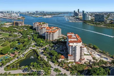 7133 Fisher Island Dr #7133, Miami Beach, FL 33109 - Photo 83