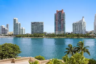 7133 Fisher Island Dr #7133, Miami Beach, FL 33109 - Photo 59