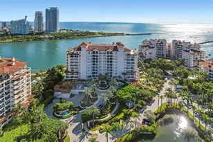 7133 Fisher Island Dr, Miami Beach, FL 33109 - Photo 75