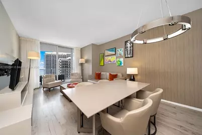 4111 S Ocean Dr #2607, Hollywood, FL 33019 - Photo 17