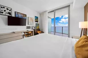 4111 S Ocean Dr, Hollywood, FL 33019 - Photo 13