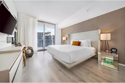 4111 S Ocean Dr #2607, Hollywood, FL 33019 - Photo 11