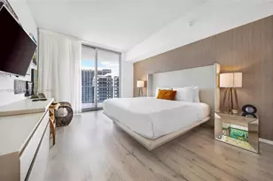 4111 S Ocean Dr, Hollywood, FL 33019 - Photo 11