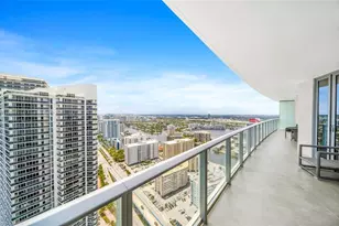 4111 S Ocean Dr, Hollywood, FL 33019 - Photo 7