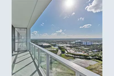 2000 Metropica Way #2206, Sunrise, FL 33323 - Photo 17