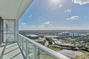 2000 Metropica Wy, Sunrise, FL 33323 - Photo 17