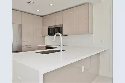 2000 Metropica Way #2206, Sunrise, FL 33323 - Photo 3