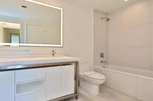 2000 Metropica Wy, Sunrise, FL 33323 - Photo 7