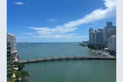 701 Brickell Key Blvd #1603, Miami, FL 33131 - Photo 59