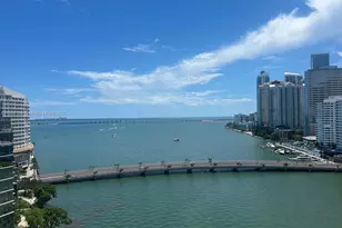701 Brickell Key Blvd, Miami, FL 33131 - Photo 59