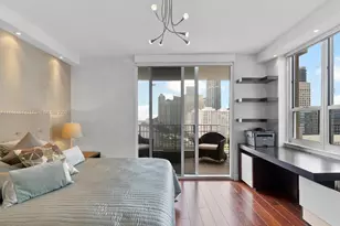 701 Brickell Key Blvd, Miami, FL 33131 - Photo 27