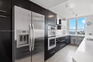 701 Brickell Key Blvd, Miami, FL 33131 - Photo 7