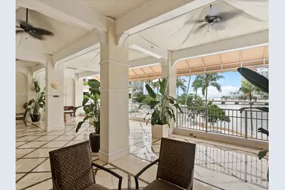 701 Brickell Key Blvd #1603, Miami, FL 33131 - Photo 55
