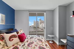 701 Brickell Key Blvd, Miami, FL 33131 - Photo 35