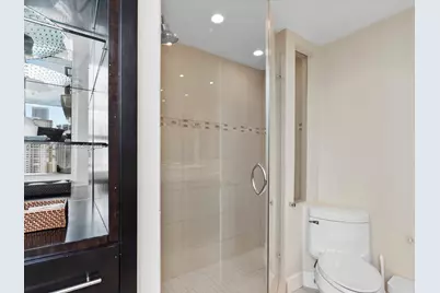 701 Brickell Key Blvd #1603, Miami, FL 33131 - Photo 29