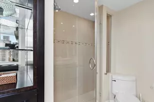 701 Brickell Key Blvd, Miami, FL 33131 - Photo 29